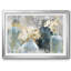 Vessels and Blooms Blues-301524912-301524915