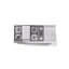 ILVE Nostalgie II 60 in Dual Fuel Range, 7 Burner, Griddle, Frenchtop-1511442277-1511442321