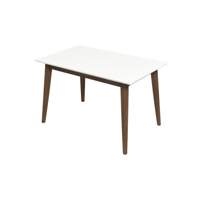 Table de salle à manger Levi