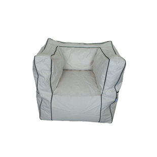 Grand fauteuil à billes Boscoman