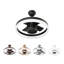 Ventilateur SkyFan Turbo-253673974