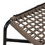 Wharton Outdoor Bar Stool-2137577409-2137577407
