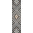 Blue/Black/Beige/Teal/Navy/Gray/Green/Pewter/Olive/Lime/Coral/Copper