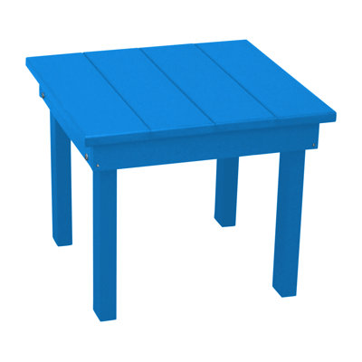 Kramer End Table