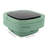 YaoTown High Efficiency Portable Washer Purple-100760461