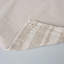 Coussin 100% coton Donny Osmond Home-109699000