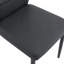 Chaises de salle à manger Shell-723461728-723461740