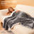 Heated Plush Soft Electric Blanket-119284463