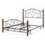 lit standard Wilker-974043721