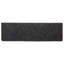 Braxlee Non-Slip Grey Stair Tread-1177673101