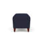 Banc de réception Siena-1565630913-1511395762