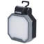 Recharge Outdoor Work Light