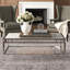 Ariana 3 - Piece Coffee Table Set