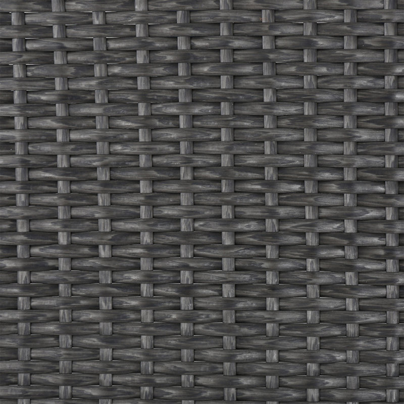 Jettson ROSA BENCH, Gray