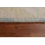 Tapis turc Art Deco