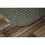 Tapis de cuisine Benji-32903034-32904028
