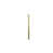 Polished Nickel est en rupture de stock