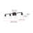 Bahraoui Dimmable Vanity Light-222439137-243978782-243978777