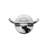 Wall Mounted Robe Hook