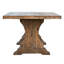 Table de salle à manger Alano