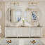 Miroir mural Amara-1286244955-1287504511