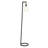 Weston 66'' Bronze Task Floor Lamp