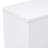 63" Sideboard Buffet table,Accent Cabinet,Office credenza-1298493228