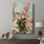 Bouquet Scatter IV - galerie Cavas sur mesure-117866455