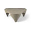 Table basse Bourges-1271760736