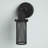 Element Armed Sconce-1336150010