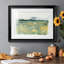 «Flowing Landscape II» - peinture encadrée-1190304998-1190304996-1190323783
