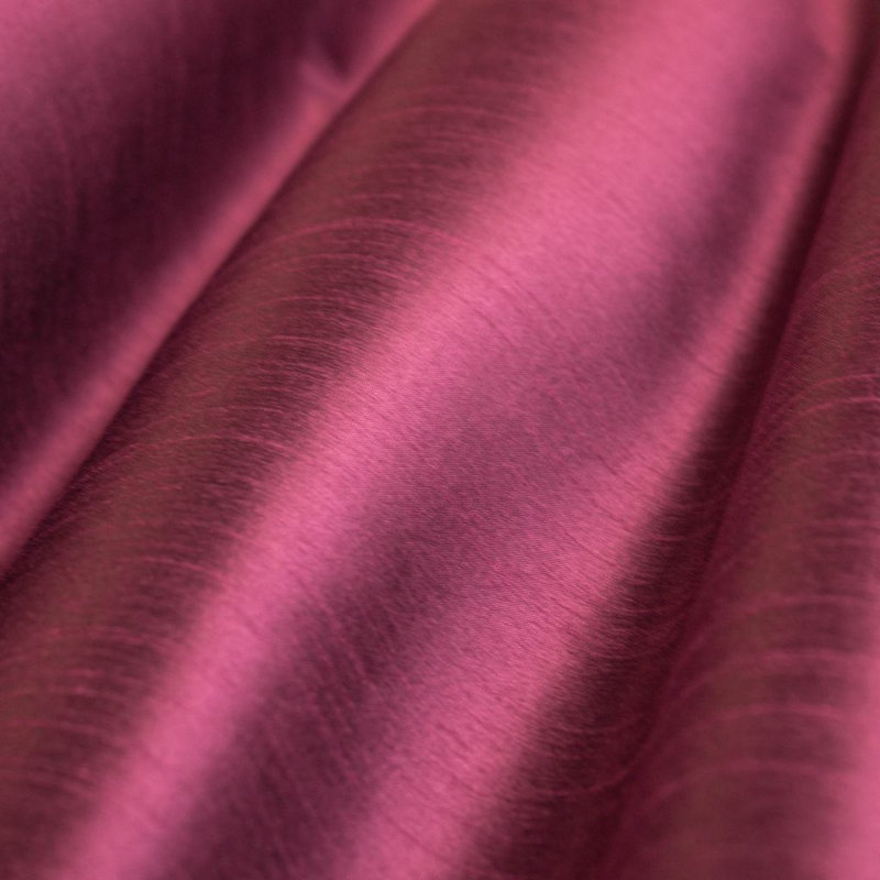 Contessa Fabric, Plum