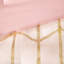 Édredon pour lit simple / simple TG-132971524-132971523