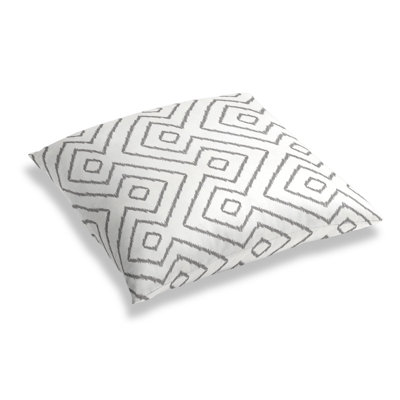 Square Pillow Cover & Insert