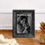 Cadre photo noir 1PC pour photos et galerie murale 5 "x 7"-133654347-133654345-133654344