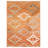 Geometric Indoor Rug-71115258