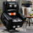 Recliner-1670805119