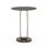 Adair End Table
