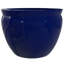 14" Sky Blue Fishbowl-1613852647-1629902150