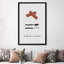«Don't Go Bacon My Heart», impression sur toile-29679864-74388303-74388304