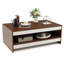 Kavel Frame Coffee Table with Storage