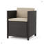 CHAISE PUERTA