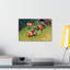 No Frame Print on Canvas-659928941