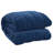  Weighted Fabric Blanket-447046946