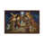 Classic Wood Floater Framed is unavailable