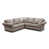 Taupe is out of stock