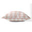 Coussin Proper-107834817-107834818