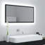 Aubarta LED Bathroom Mirror Acrylic-507006887-495524510