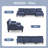George Oliver 111‘W U-Shaped Sectional-1471534362