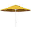Parasol 9" Market-87585763-99279717